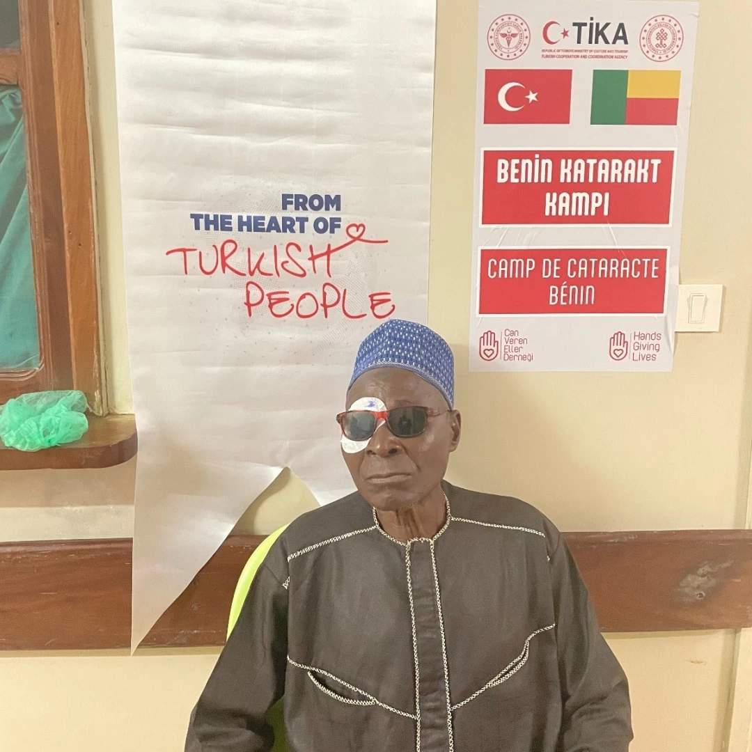 Dost Gönüller