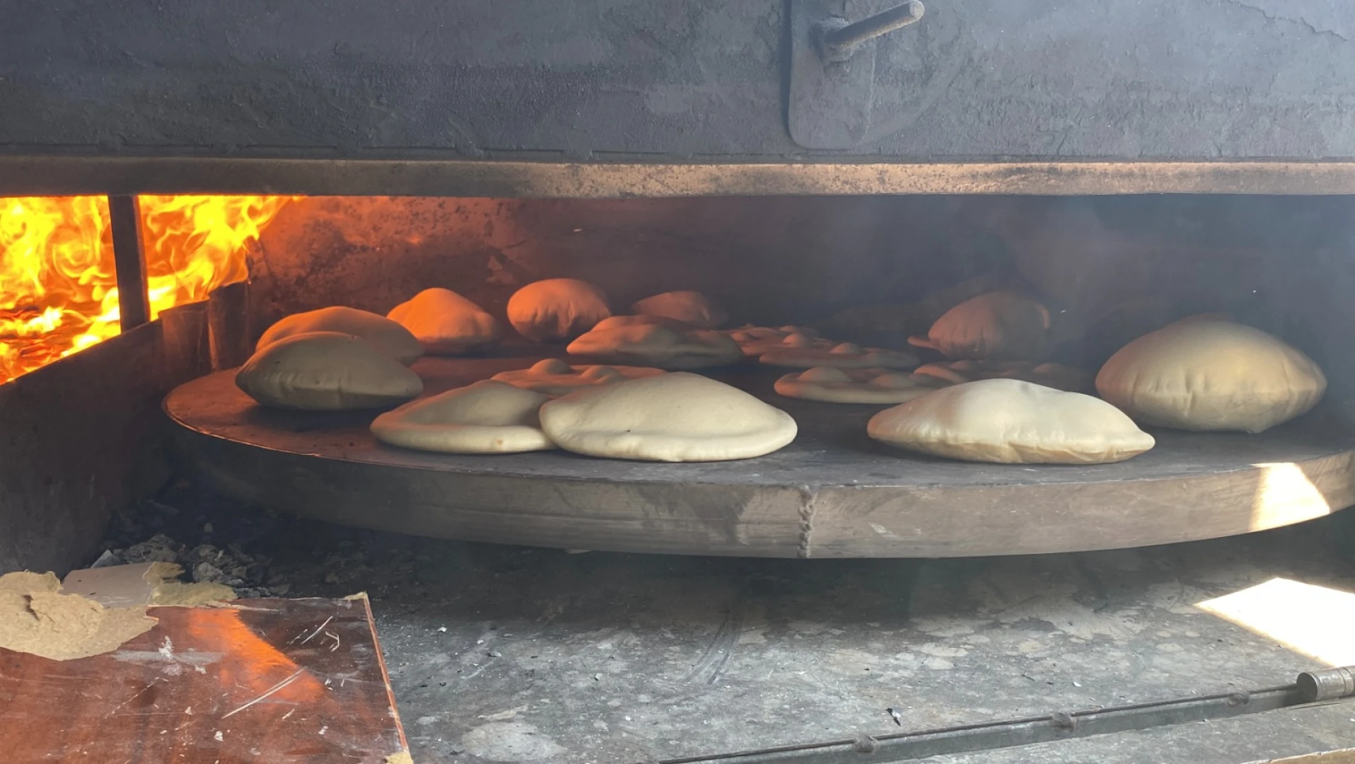 Dost Gönüller