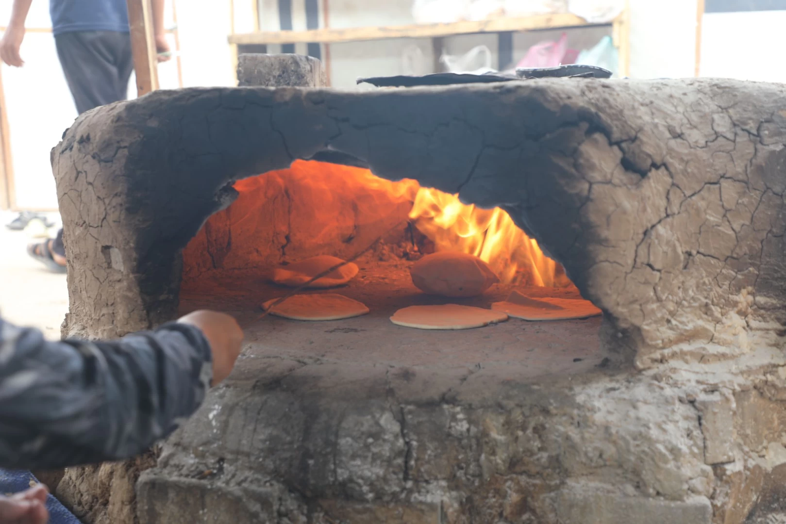 Dost Gönüller