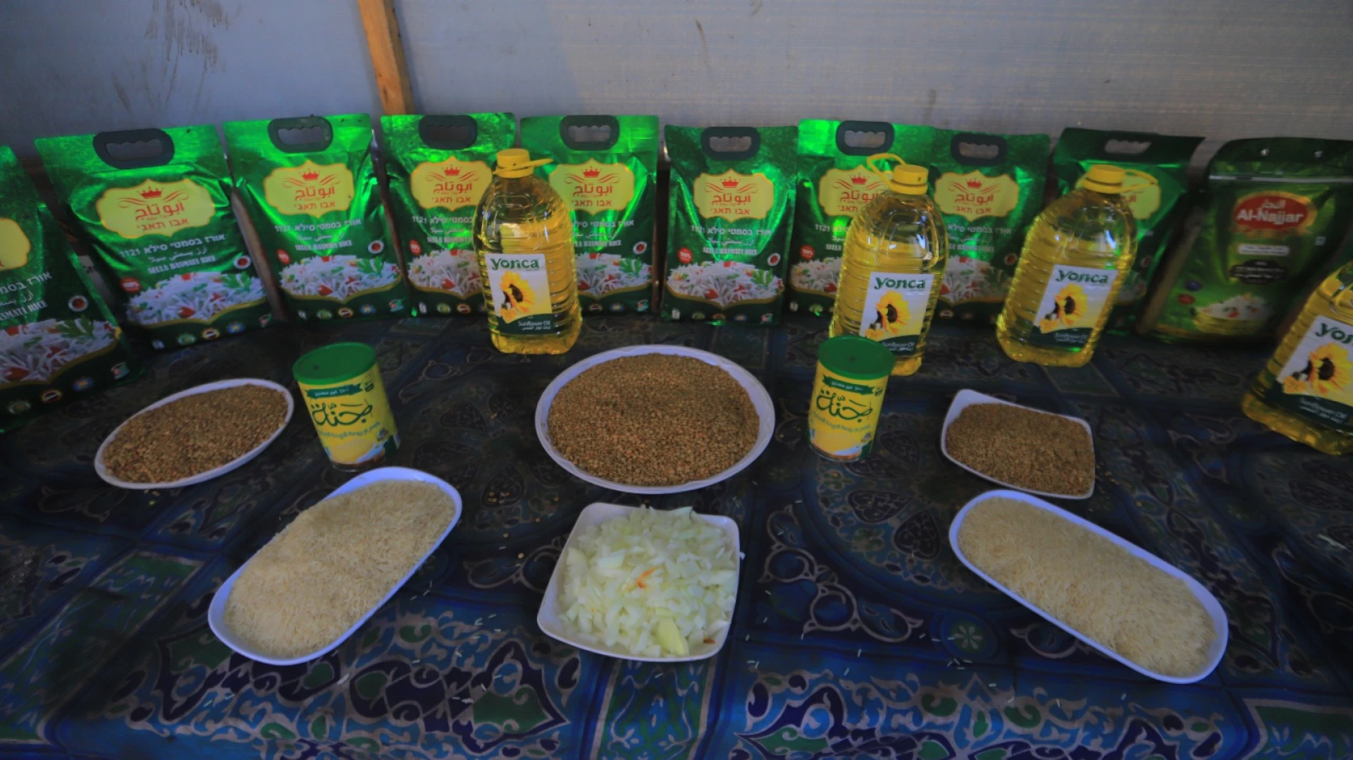 Dost Gönüller